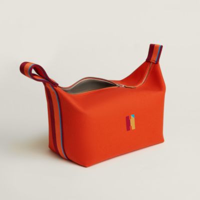 ホーム | エルメス | Hermès - エルメス-公式サイト